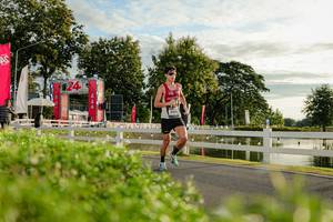 BIB: 
                            <button type="button" onclick="openModal(26555833)" class="btn btn-primary btn-sm float-right btn-popup" data-toggle="modal" data-target=".modal-high-quality">
                        <i class="fas fa-shopping-cart"></i> Add to Cart
                    </button>
                                            <button type="button" onclick="isThisMe(26555833, true)" class="btn btn-success btn-sm float-right btn-popup btn-isme hidden" data-toggle="tooltip" data-placement="bottom" title="นี่คือรูปของคุณใช่ไหม คลิกที่นี่เพื่อเอาเข้าอัลบั้ม">
                        <i class="fas fa-plus"></i> Add to album
                    </button>
                    <button type="button" onclick="isThisMe(26555833, false)" class="btn btn-warning btn-sm float-right btn-popup btn-isnotme hidden">
                        <i class="fas fa-ban"></i> Remove from album
                    </button>